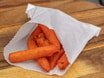 Sweet Potato Fries